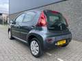Peugeot 107 1.0 Active/Nieuwe APK en beurt/AIRCO/LED Gris - thumbnail 10
