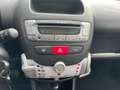 Peugeot 107 1.0 Active/Nieuwe APK en beurt/AIRCO/LED Gris - thumbnail 13