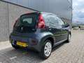 Peugeot 107 1.0 Active/Nieuwe APK en beurt/AIRCO/LED Gris - thumbnail 8
