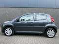 Peugeot 107 1.0 Active/Nieuwe APK en beurt/AIRCO/LED Gris - thumbnail 6