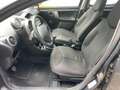 Peugeot 107 1.0 Active/Nieuwe APK en beurt/AIRCO/LED Gris - thumbnail 14