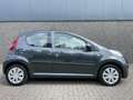Peugeot 107 1.0 Active/Nieuwe APK en beurt/AIRCO/LED Gris - thumbnail 7
