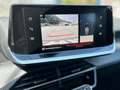 Peugeot 208 Allure PureTech 100 6-Gang-Manuell Gelb - thumbnail 10