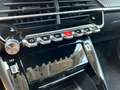 Peugeot 208 Allure PureTech 100 6-Gang-Manuell Gelb - thumbnail 11