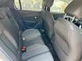 Peugeot 208 Allure PureTech 100 6-Gang-Manuell Gelb - thumbnail 5