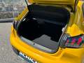 Peugeot 208 Allure PureTech 100 6-Gang-Manuell Gelb - thumbnail 6
