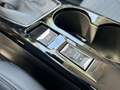 Peugeot 208 Allure PureTech 100 6-Gang-Manuell Gelb - thumbnail 12