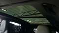 Porsche Cayenne Turbo ° Panorama°Matrix°Standheizung Schwarz - thumbnail 13