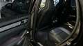 Porsche Cayenne Turbo ° Panorama°Matrix°Standheizung Schwarz - thumbnail 8
