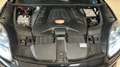 Porsche Cayenne Turbo ° Panorama°Matrix°Standheizung Schwarz - thumbnail 19