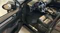 Porsche Cayenne Turbo ° Panorama°Matrix°Standheizung Schwarz - thumbnail 5