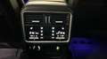 Porsche Cayenne Turbo ° Panorama°Matrix°Standheizung Schwarz - thumbnail 15
