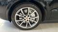 Porsche Cayenne Turbo ° Panorama°Matrix°Standheizung Schwarz - thumbnail 20