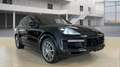 Porsche Cayenne Turbo ° Panorama°Matrix°Standheizung Schwarz - thumbnail 3