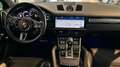 Porsche Cayenne Turbo ° Panorama°Matrix°Standheizung Schwarz - thumbnail 6