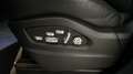 Porsche Cayenne Turbo ° Panorama°Matrix°Standheizung Schwarz - thumbnail 12