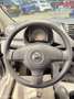 Nissan Pixo 1.0 Look Airco/Nap/Apk Grau - thumbnail 4