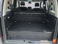 Toyota Proace City 1.5D+96kW+%28130CV%29+Family+Active+Auto+L1 Gris - thumbnail 17