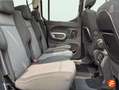 Toyota Proace City 1.5D+96kW+%28130CV%29+Family+Active+Auto+L1 Gris - thumbnail 15