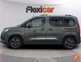 Toyota Proace City 1.5D+96kW+%28130CV%29+Family+Active+Auto+L1 Gris - thumbnail 4