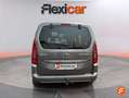 Toyota Proace City 1.5D+96kW+%28130CV%29+Family+Active+Auto+L1 Gris - thumbnail 7