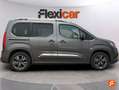 Toyota Proace City 1.5D+96kW+%28130CV%29+Family+Active+Auto+L1 Gris - thumbnail 9