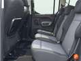 Toyota Proace City 1.5D+96kW+%28130CV%29+Family+Active+Auto+L1 Gris - thumbnail 16