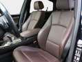 BMW X4 xDrive30d *Verkauf nur an Händler* Zwart - thumbnail 14