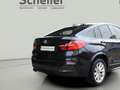 BMW X4 xDrive30d *Verkauf nur an Händler* Zwart - thumbnail 8
