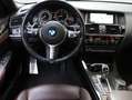 BMW X4 xDrive30d *Verkauf nur an Händler* Zwart - thumbnail 10