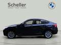 BMW X4 xDrive30d *Verkauf nur an Händler* Zwart - thumbnail 3