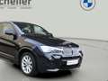 BMW X4 xDrive30d *Verkauf nur an Händler* Zwart - thumbnail 7