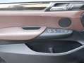 BMW X4 xDrive30d *Verkauf nur an Händler* Zwart - thumbnail 16