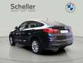 BMW X4 xDrive30d *Verkauf nur an Händler* Zwart - thumbnail 4