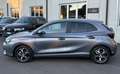 MG MG3 1.5 hybrid  Luxury autom. PROMO FIN Grau - thumbnail 3