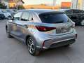 MG MG3 1.5 hybrid  Luxury autom. PROMO FIN Grau - thumbnail 4