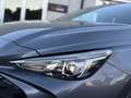MG MG3 1.5 hybrid  Luxury autom. PROMO FIN Grau - thumbnail 15