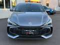 MG MG3 1.5 hybrid  Luxury autom. PROMO FIN Grau - thumbnail 2