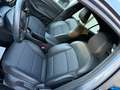MG MG3 1.5 hybrid  Luxury autom. PROMO FIN Grau - thumbnail 7
