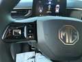MG MG3 1.5 hybrid  Luxury autom. PROMO FIN Grau - thumbnail 16