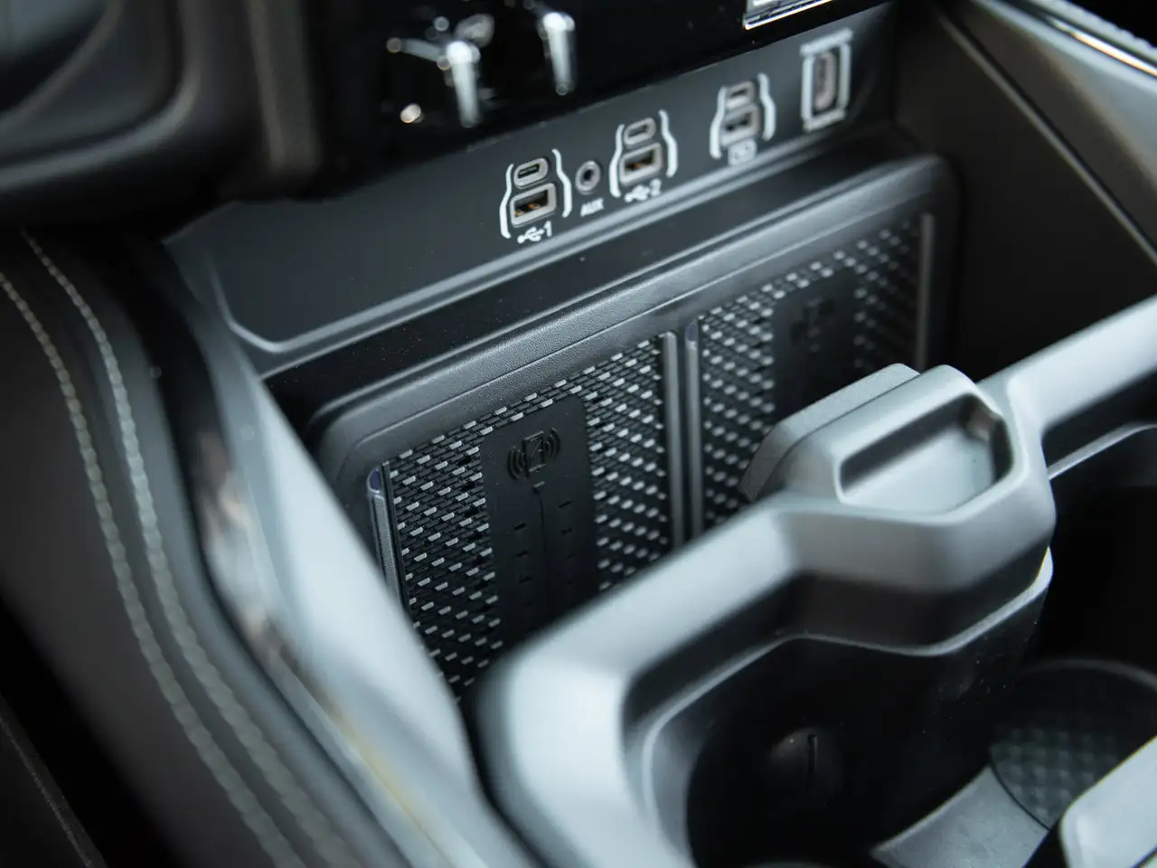 RAM 3500 photo RAM 3500