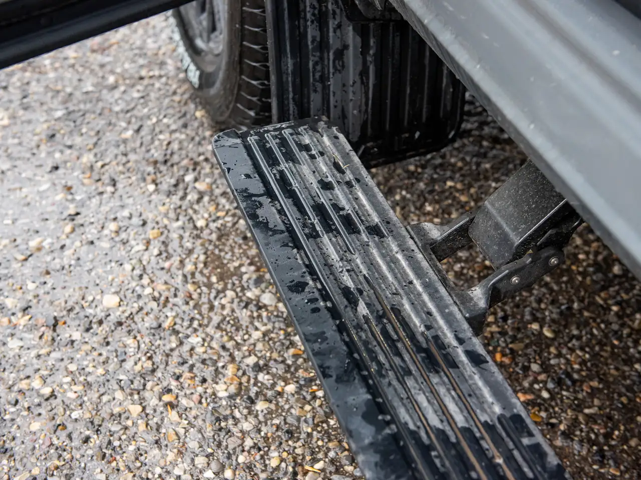 RAM 3500 photo RAM 3500