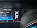 Ford Kuga 2.0 TDCI 150 CV 4WD S&S Titanium Business Grigio - thumbnail 7