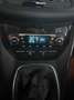 Ford Kuga 2.0 TDCI 150 CV 4WD S&S Titanium Business Grigio - thumbnail 10
