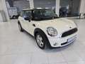 MINI One 75 Blanc - thumbnail 7