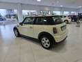 MINI One 75 Blanc - thumbnail 3