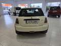 MINI One 75 Blanc - thumbnail 4