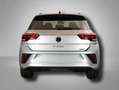 Volkswagen T-Roc R-Line 1.5 TSI 7-Gang-DSG 110 kW (150 PS), Auto... Grau - thumbnail 4