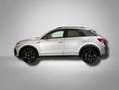 Volkswagen T-Roc R-Line 1.5 TSI 7-Gang-DSG 110 kW (150 PS), Auto... Grau - thumbnail 2