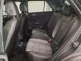 Volkswagen T-Roc R-Line 1.5 TSI 7-Gang-DSG 110 kW (150 PS), Auto... Grau - thumbnail 10